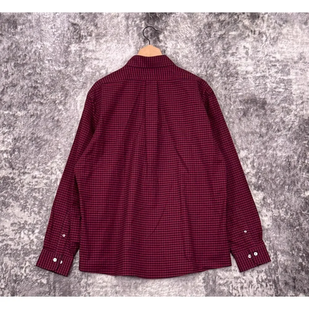 Brooks Brothers excellent no